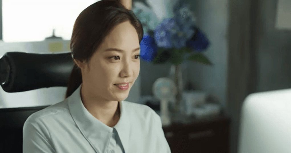 캡스홈 도어가드 튜토리얼 - 워킹맘편