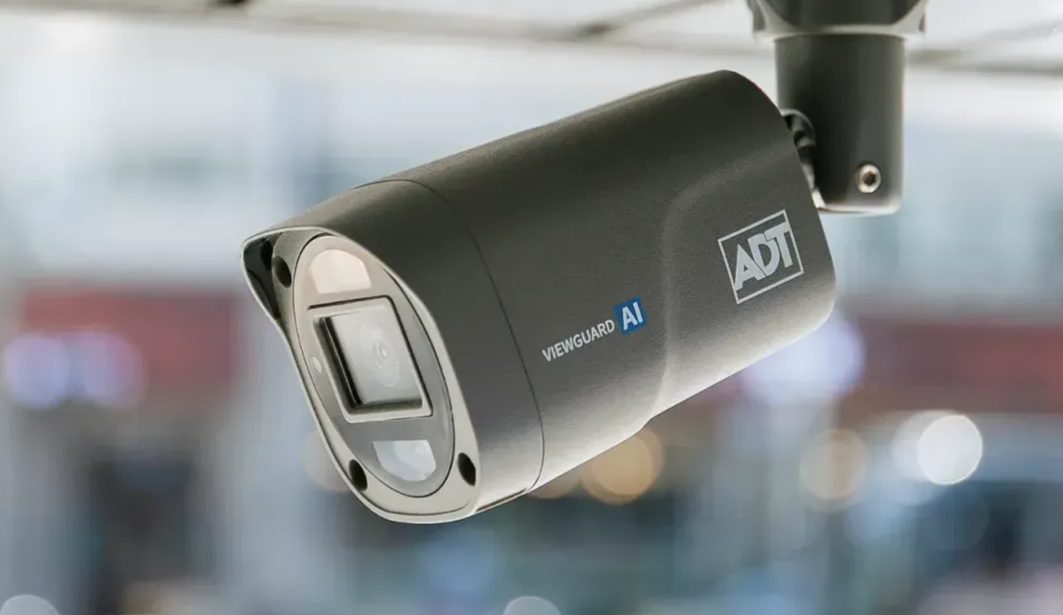 문화재 보존, 도난 방지, 물리보안, AI CCTV, 보안 검색