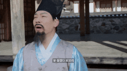 안전 지킴이, 긴급 출동 서비스, AI CCTV, 무인 경비