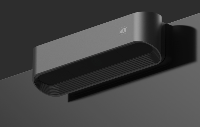 데이트 폭력, 여성 대상 범죄, 스토킹 대처법, 주거침입, 여성 1인가구